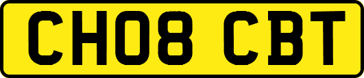 CH08CBT