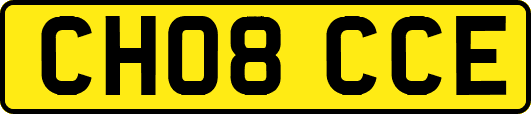 CH08CCE