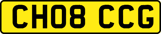 CH08CCG