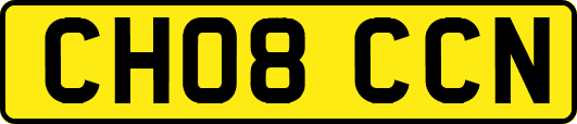 CH08CCN