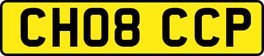 CH08CCP