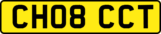 CH08CCT
