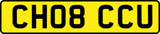 CH08CCU