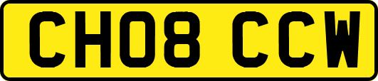 CH08CCW