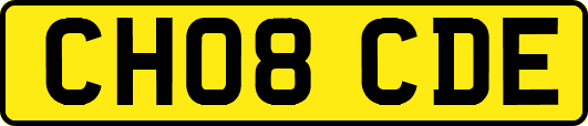 CH08CDE