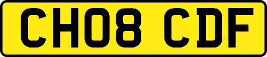 CH08CDF