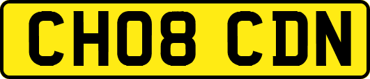 CH08CDN