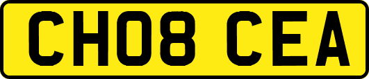 CH08CEA