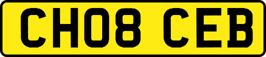 CH08CEB