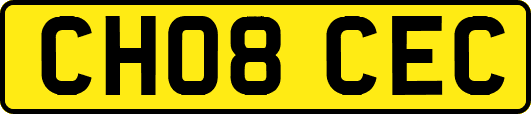 CH08CEC