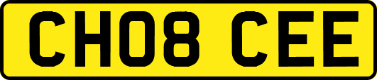 CH08CEE