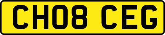 CH08CEG