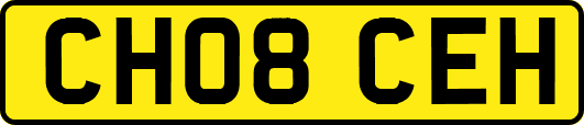 CH08CEH