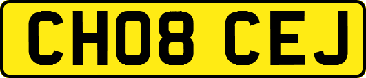 CH08CEJ
