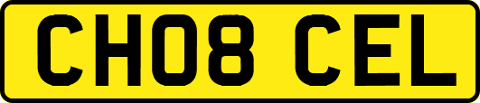 CH08CEL