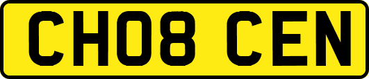 CH08CEN