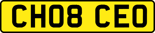 CH08CEO