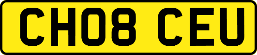 CH08CEU