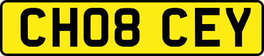 CH08CEY