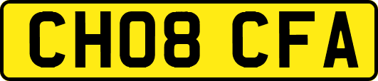 CH08CFA