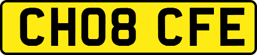 CH08CFE