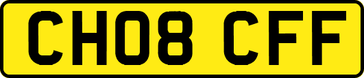 CH08CFF