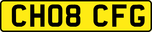 CH08CFG