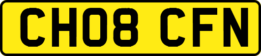 CH08CFN