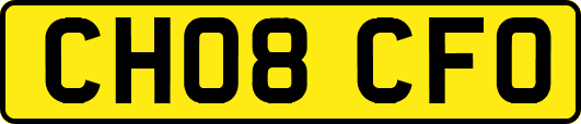 CH08CFO