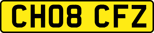 CH08CFZ