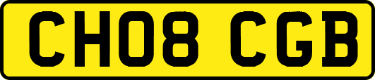CH08CGB