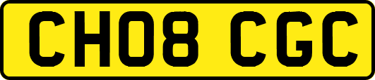 CH08CGC