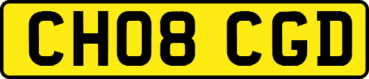 CH08CGD