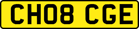 CH08CGE