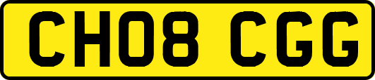 CH08CGG