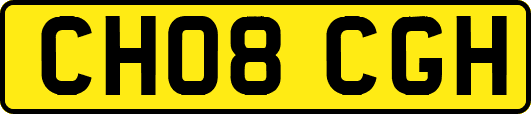 CH08CGH