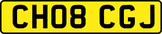 CH08CGJ