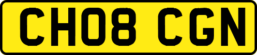CH08CGN
