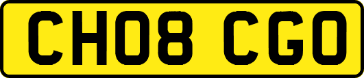 CH08CGO