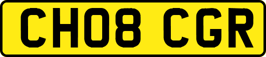 CH08CGR