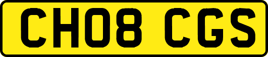 CH08CGS
