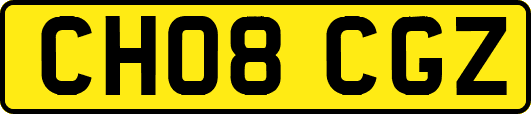 CH08CGZ
