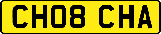 CH08CHA