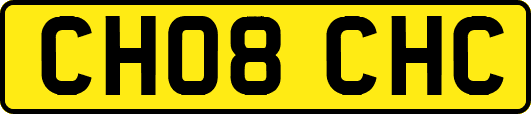 CH08CHC