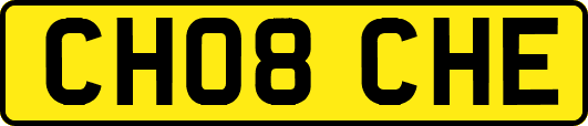 CH08CHE