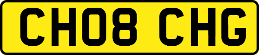 CH08CHG