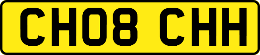 CH08CHH