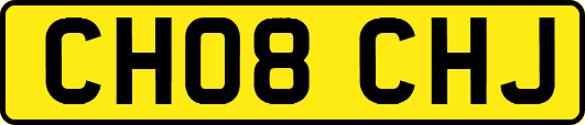 CH08CHJ
