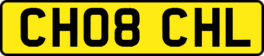 CH08CHL