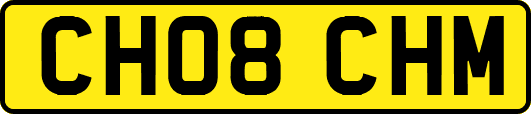 CH08CHM